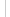Ǯ Ǯ